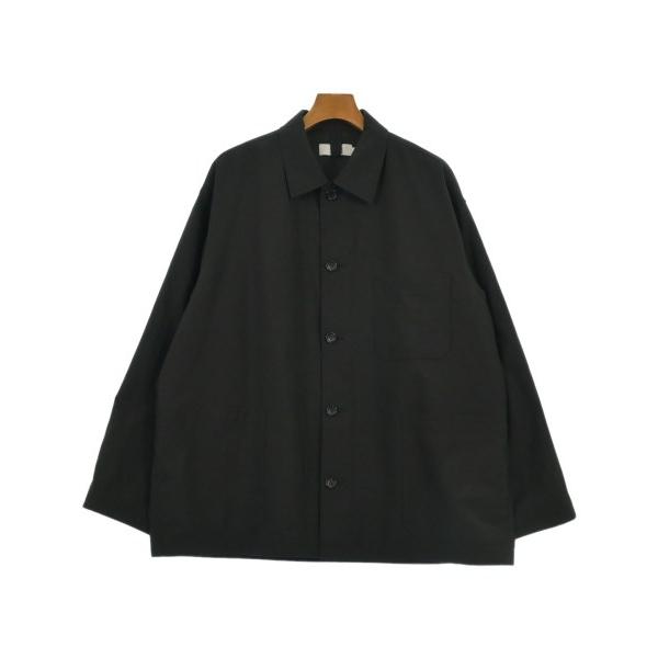 Graphpaper グラフペーパー カバーオール メンズ 【古着】【中古】 Graphpaper カバーオール メンズ グラフペーパー 中古 古着 : RAGTAG