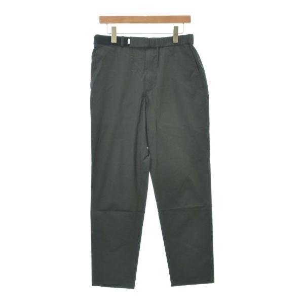 Graphpaper パンツ（その他） メンズ グラフペーパー 中古 古着