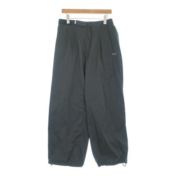 Graphpaper パンツ（その他） メンズ グラフペーパー 中古 古着