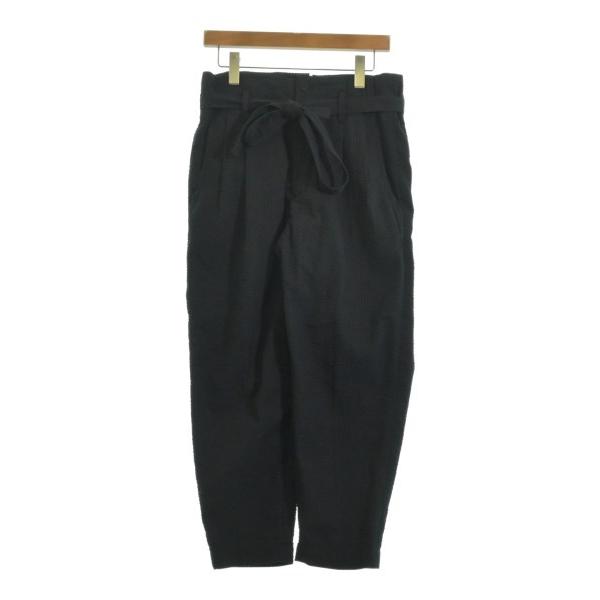 MOJITO モヒート パンツ（その他） メンズ 【古着】【中古】 MOJITO（モヒート） パンツ（その他） メンズ 中古 古着 : RAGTAG