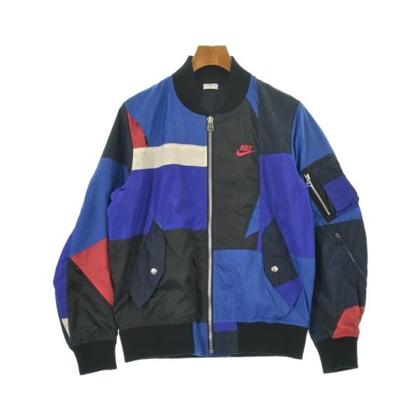 Old Park オールドパーク ブルゾン メンズ 【古着】【中古】 OLD PARK ブルゾン メンズ オールドパーク 中古 古着 : RAGTAG Online