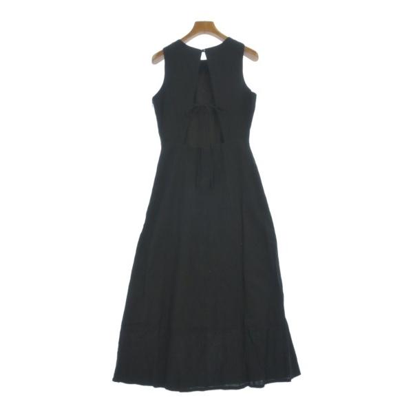 TODAYFUL ワンピース レディース トゥデイフル 中古 古着 : RAGTAG