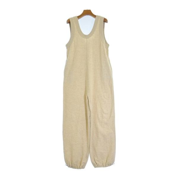 TODAYFUL オールインワン/サロペット レディース トゥデイフル 中古
