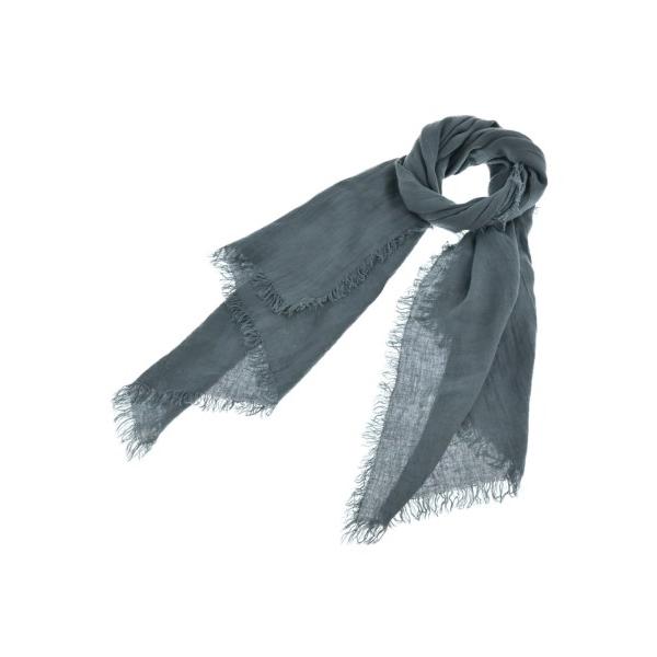 ASAUCE MELER マフラー レディース アソースメレ 中古 古着 : RAGTAG  