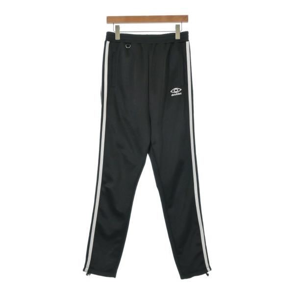 doublet ダブレット パンツ（その他） メンズ 【古着】【中古】 doublet（ダブレット） パンツ（その他） メンズ 中古 古着 : RAGTAG