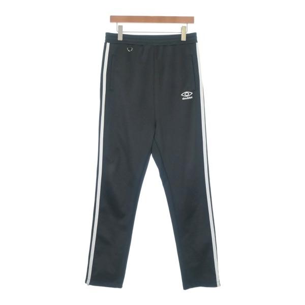 doublet（ダブレット） スウェットパンツ メンズ 中古 古着 : RAGTAG