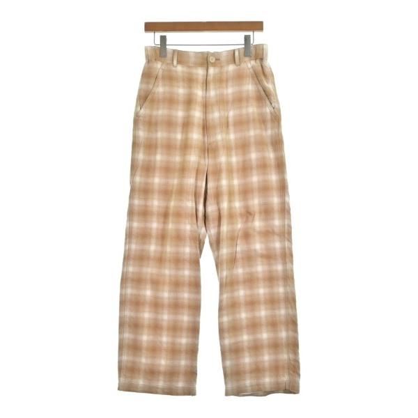 SEVEN BY SEVEN パンツ（その他） メンズ セブンバイセブン 中古　古着