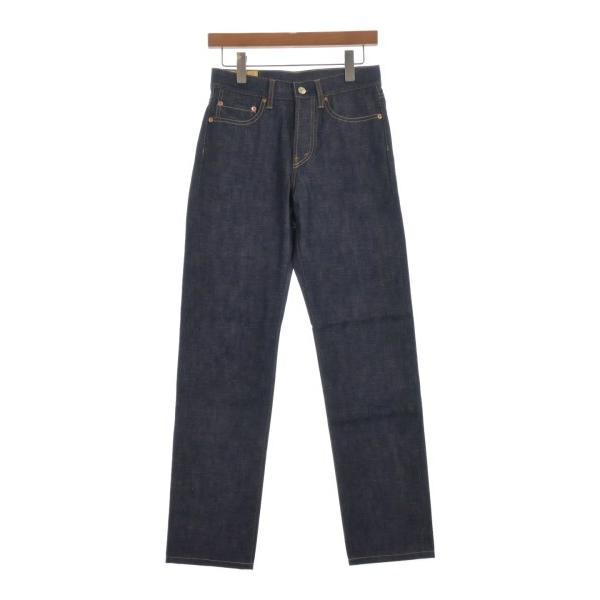 SEVEN BY SEVEN セブンバイセブン デニムパンツ メンズ 【古着】【中古】 SEVEN BY SEVEN（セブンバイセブン） デニムパンツ メンズ 中古 古着