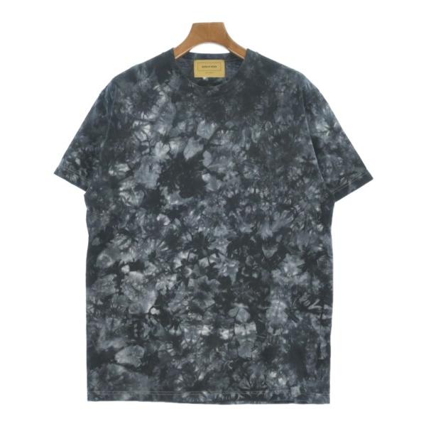 SEVEN BY SEVEN Tシャツ・カットソー メンズ セブンバイセブン 中古　古着
