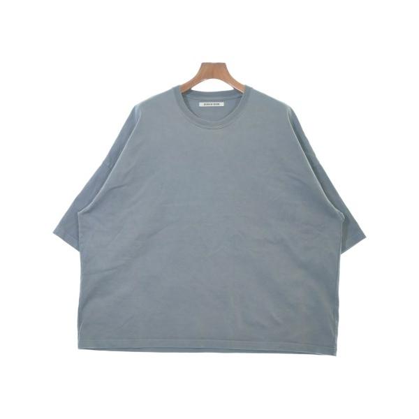 SEVEN BY SEVEN Tシャツ・カットソー メンズ セブンバイセブン 中古　古着
