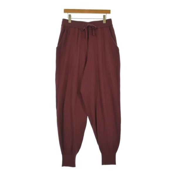 SEVEN BY SEVEN スウェットパンツ メンズ セブンバイセブン 中古　古着