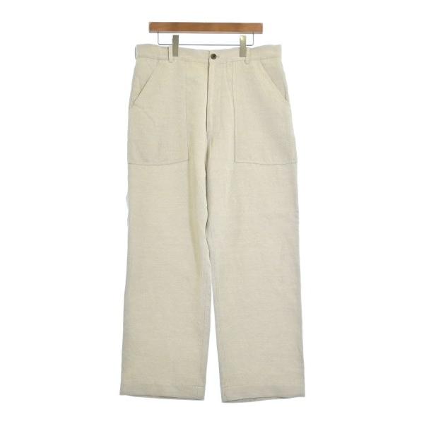 SEVEN BY SEVEN パンツ（その他） メンズ セブンバイセブン 中古　古着
