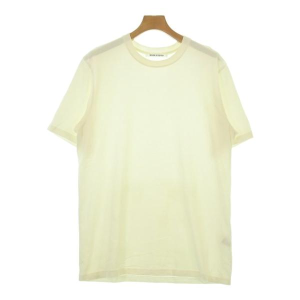 SEVEN BY SEVEN Tシャツ・カットソー メンズ セブンバイセブン 中古　古着