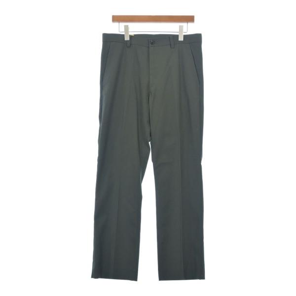 SEVEN BY SEVEN パンツ（その他） メンズ セブンバイセブン 中古　古着