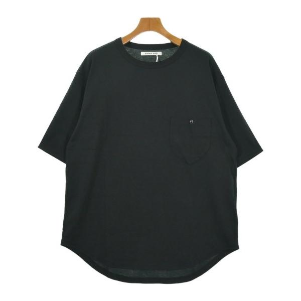SEVEN BY SEVEN Tシャツ・カットソー メンズ セブンバイセブン 中古　古着