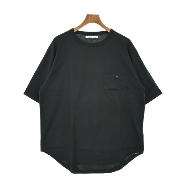 SEVEN BY SEVEN Tシャツ・カットソー メンズ セブンバイセブン 中古　古着