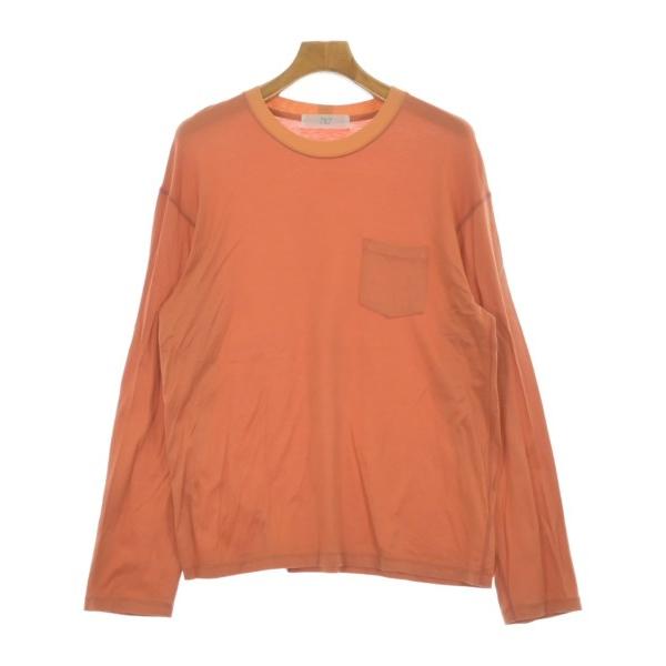 SEVEN BY SEVEN Tシャツ・カットソー メンズ セブンバイセブン 中古　古着