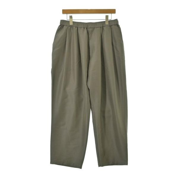 SEVEN BY SEVEN パンツ（その他） メンズ セブンバイセブン 中古　古着