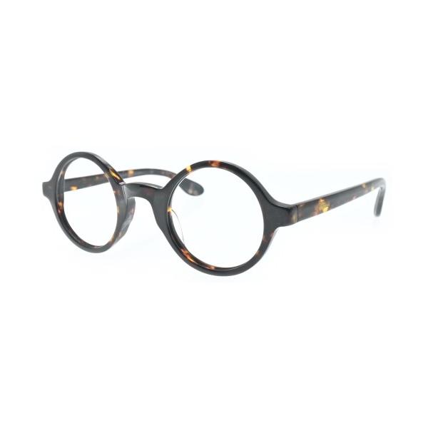 MOSCOT（モスコット） メガネ メンズ 中古 古着 : RAGTAG Online Shop