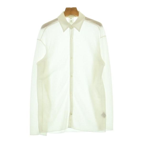 Seya セヤ カジュアルシャツ メンズ 【古着】【中古】 seya. Seya カジュアルシャツ メンズ セヤ 中古 古着 : RAGTAG Online