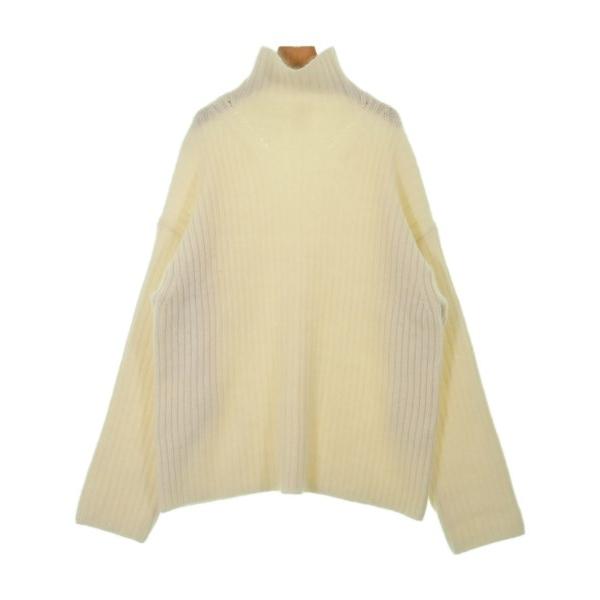 seya. Seya ニット・セーター メンズ セヤ 中古 古着 : RAGTAG Online