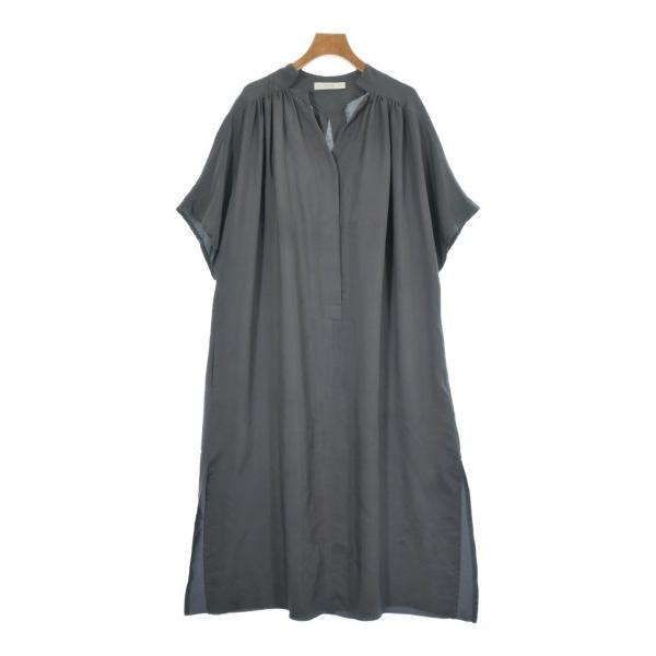 seya. Seya ワンピース レディース セヤ 中古 古着 : RAGTAG Online 
