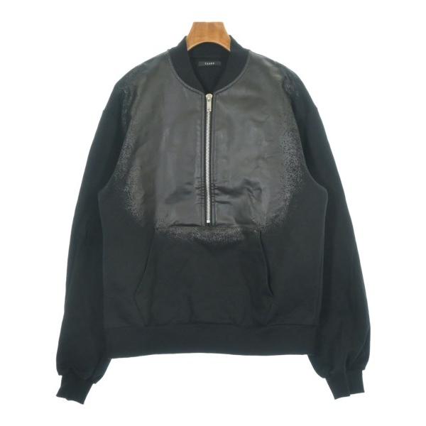 Taakk ターク ブルゾン（その他） メンズ 【古着】【中古】 TAG（PORTER） Taakk ブルゾン（その他） メンズ ターク 中古 古着