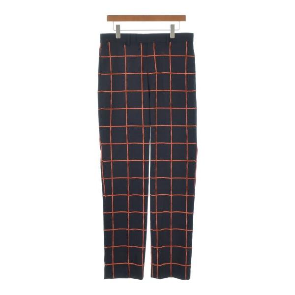 TAG（PORTER） Taakk スラックス メンズ ターク 中古 古着 : RAGTAG