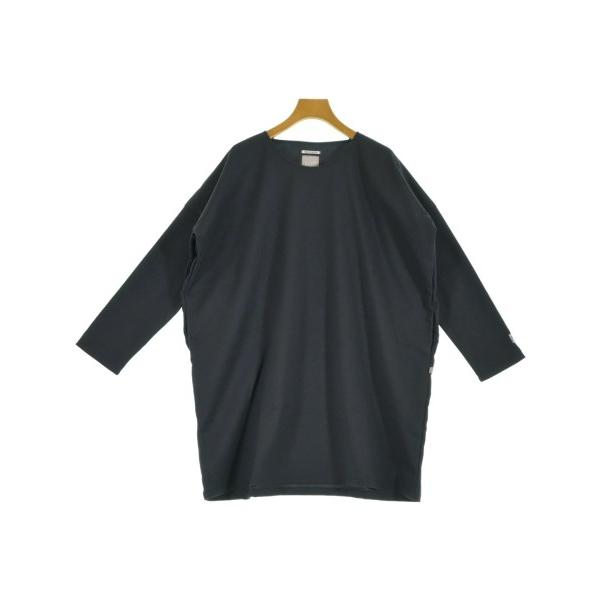 SOU・SOU ワンピース レディース ソウソウ 中古 古着 : RAGTAG