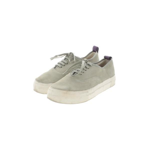 Eytys エイティーズ スニーカー メンズ d0002 Ragtag Online Shop 通販 Yahoo ショッピング