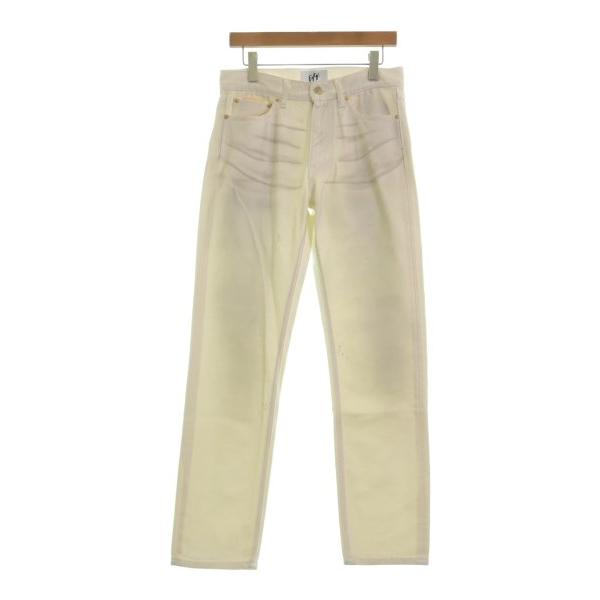 Eytys パンツ（その他） メンズ エイティーズ 中古　古着