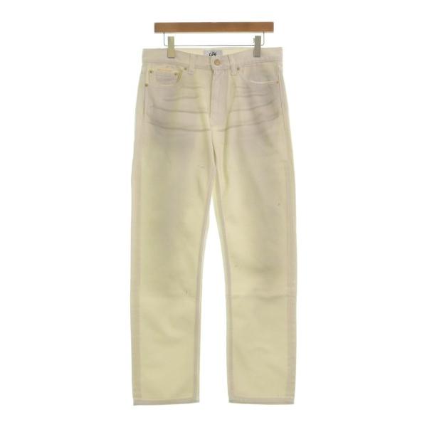 Eytys パンツ（その他） メンズ エイティーズ 中古　古着