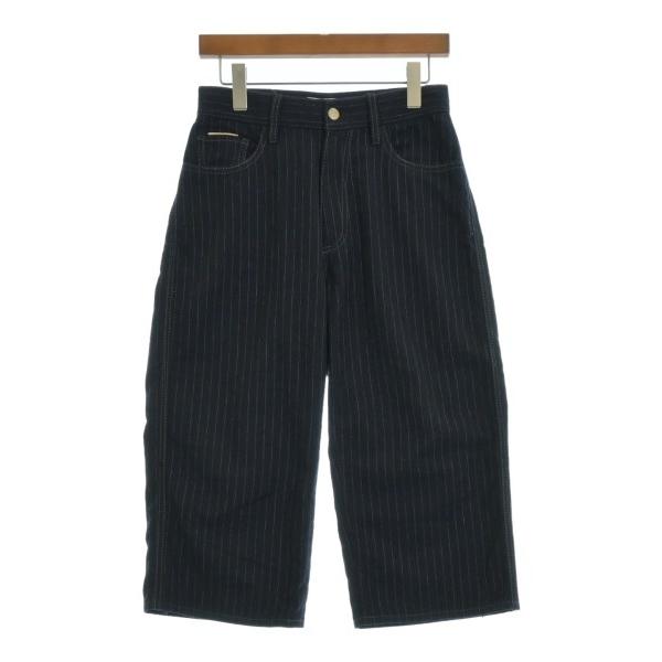Eytys パンツ（その他） メンズ エイティーズ 中古　古着