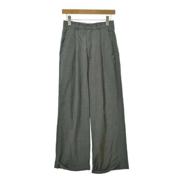Eytys パンツ（その他） レディース エイティーズ 中古　古着