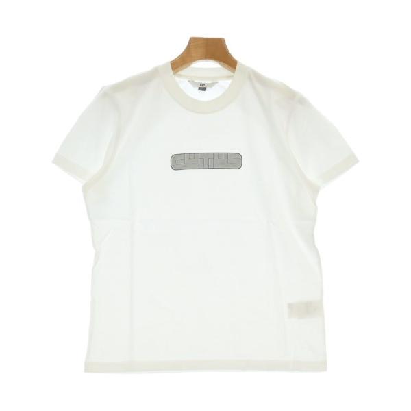 Eytys Tシャツ・カットソー レディース エイティーズ 中古　古着
