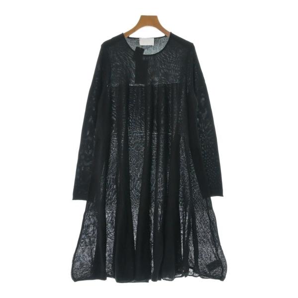 Merlette ワンピース レディース マーレット 中古 古着 : 0709024m0034  