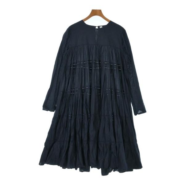 merlette（マーレット） ワンピース レディース 中古 古着 : RAGTAG
