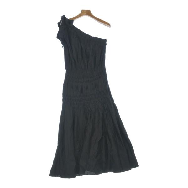 merlette（マーレット） ワンピース レディース 中古 古着 : RAGTAG