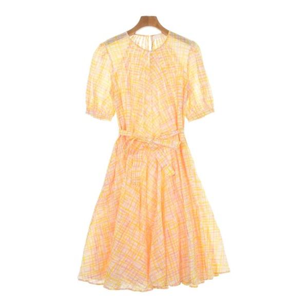 merlette（マーレット） ワンピース レディース 中古 古着 : RAGTAG