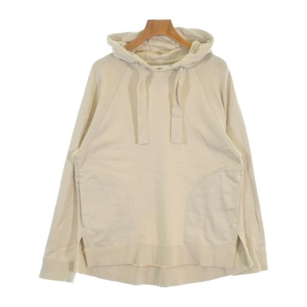 ebure パーカー レディース エブール 中古 古着 : RAGTAG Online Shop 