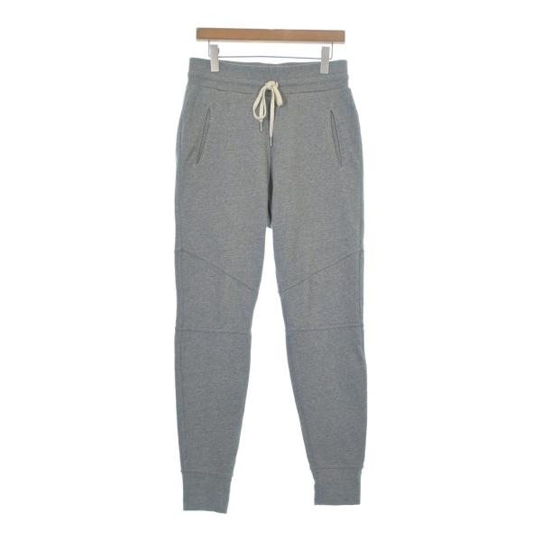 JOHN ELLIOTT ジョンエリオット パンツ（その他） メンズ 【古着】【中古】 JOHN ELLIOTT（ジョンエリオット） スウェットパンツ メンズ 中古 古着