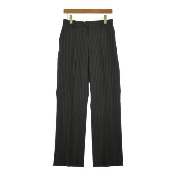 marka マーカ スラックス メンズ 【古着】【中古】 markaware（マーカウェア） スラックス メンズ 中古 古着 : RAGTAG