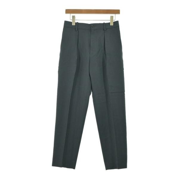 markaware（マーカウェア） パンツ（その他） メンズ 中古 古着