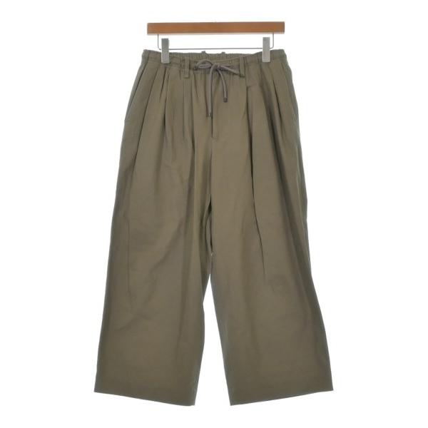 markaware（マーカウェア） パンツ（その他） メンズ 中古 古着