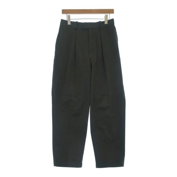 markaware（マーカウェア） パンツ（その他） メンズ 中古 古着