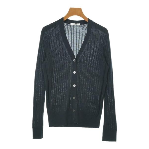 SLOANE カーディガン レディース スローン 中古 古着 : RAGTAG
