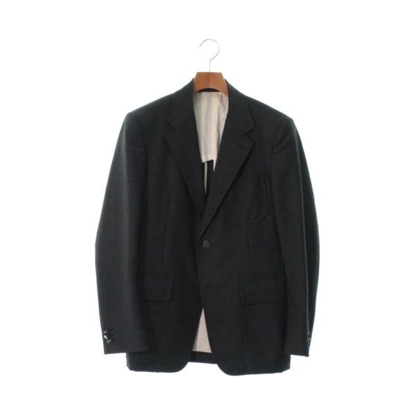 Scye Basics サイベーシックス テーラードジャケット メンズ d0032 Ragtag Online Shop 通販 Yahoo ショッピング