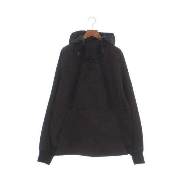 Scye Basics サイベーシックス ブルゾン その他 メンズ n0017 Ragtag Online Shop 通販 Yahoo ショッピング