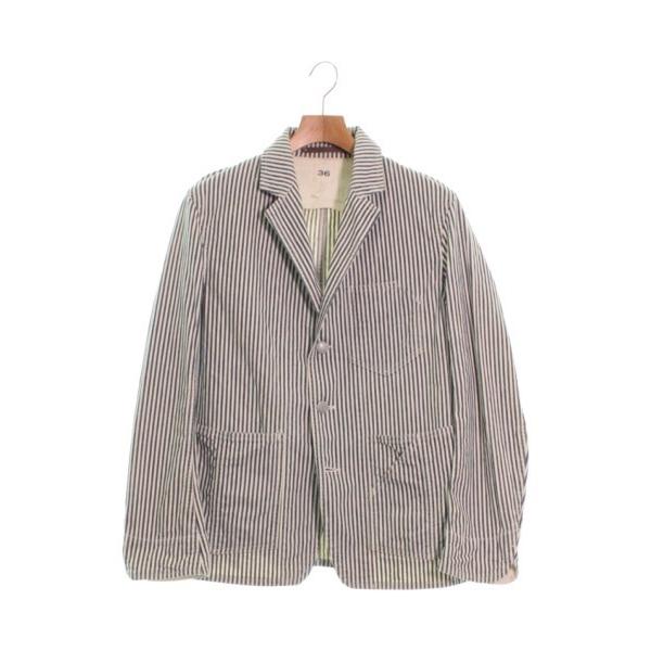 Scye Basics サイベーシックス テーラードジャケット メンズ j0008 Ragtag Online Shop 通販 Yahoo ショッピング