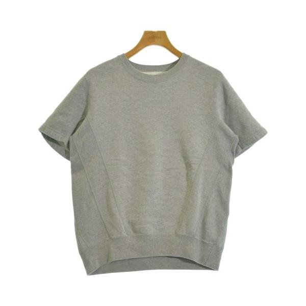 SCYE BASICS（サイベーシックス） SCYE BASICS Tシャツ・カットソー